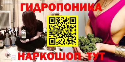 мяу мяу мука Комсомольск-на-Амуре